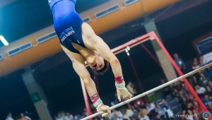 ga serie a1 sfe01741 copia simone ferraro ph